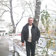 ���������� ������, ���� ������� ����, 72 ����, ������������ 