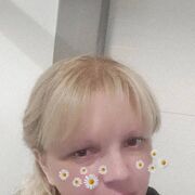 ���������� �������, ���� ������� ��������, 41 ���, ������������ ��� ������, ����� � ���������, c�������� ���������, ���������