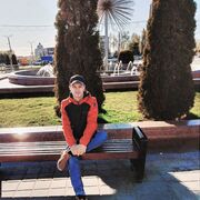 ���������� �������, ���� ������� ��������, 29 ���, ������������ ��� ������, ����� � ���������, c�������� ���������