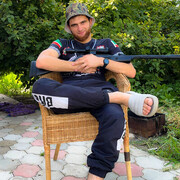 ���������� ���������, ���� ������� �������, 29 ���, ������������ ��� ������, ����� � ���������