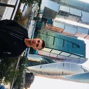 ���������� �����-���������, ���� ������� �������, 26 ���, ������������ ��� ������, ����� � ���������