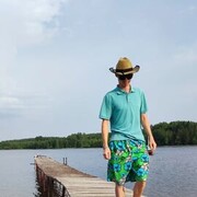 ���������� �����, ���� ������� �����, 29 ���, ������������ ��� ����� � ���������, c�������� ���������