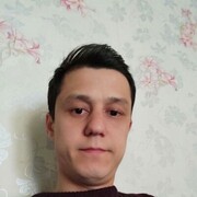  ,   , 33 ,   ,   