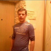 ���������� �������, ���� ������� ��������, 54 ����, ������������ ��� ������, ����� � ���������, c�������� ���������