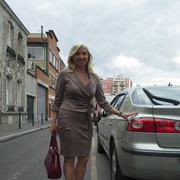  Allonne,   Aleksa, 54 ,  