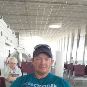  ,   , 55 ,   ,   