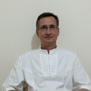 ���������� �������, ���� ������� Alexandr, 65 ���, ������������ ��� ������, ����� � ���������, c�������� ���������