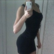  ,   , 33 ,  