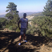 ���������� �����-���������, ���� ������� ����, 38 ���, ������������ 