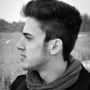  -,   , 33 ,  