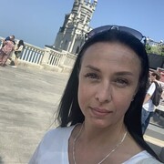 ���������� ����, ���� ������� �������, 47 ���, ������������ ��� ���������