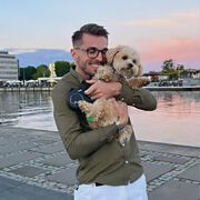 ���������� ������, ���� ������� ������, 34 ����, ������������ ��� ������, ����� � ���������