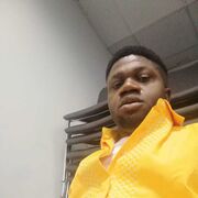 ���������� ������, ���� ������� Treasury, 34 ����, ������������ ��� ������, ����� � ���������