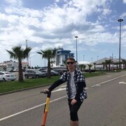 ���������� ����, ���� ������� ������, 30 ���, ������������ ��� ������, ����� � ���������, c�������� ���������, ���������