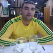 ���������� ������, ���� ������� ����, 42 ����, ������������ ��� ������, ����� � ���������