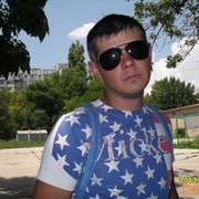 ���������� �����������, ���� ������� ������, 40 ���, ������������ ��� ������, ����� � ���������, c�������� ���������