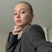 ���������� ������, ���� ������� ����������, 29 ���, ������������ ��� ������, ����� � ���������