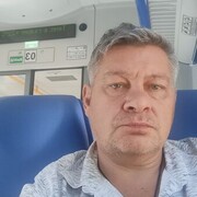  ,   , 55 ,   , c 