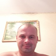  ,   , 44 ,   