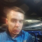  ,  Evgen, 28