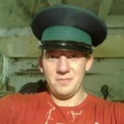  ,   Andrei, 36 ,   