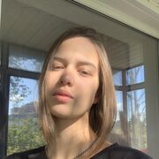  ,  , 23