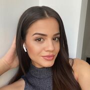 ���������� ������, ���� ������� �������, 28 ���, ������������ ��� ������, ����� � ���������, c�������� ���������, ���������