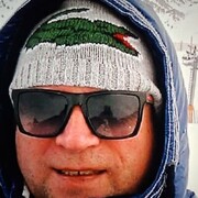  ,   Andrey, 60 ,   ,   