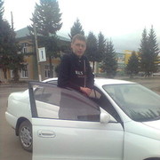 ���������� �����, ���� ������� Anton, 35 ���, ������������ ��� ������, ����� � ���������, c�������� ���������