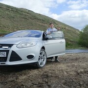 ���������� ������, ���� ������� ������, 30 ���, ������������ ��� ������, ����� � ���������