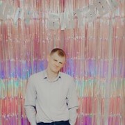  ,   , 40 ,   ,   