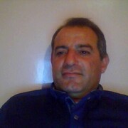  ,   , 54 ,   ,   , c , 