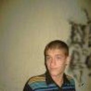  ,   Smit, 35 ,  