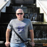 ���������� �����, ���� ������� ������, 52 ����, ������������ 