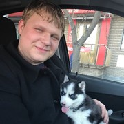 ���������� ������ ��������, ���� ������� ���������, 32 ����, ������������ ��� ������, ����� � ���������, c�������� ���������