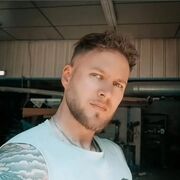 ���������� ������, ���� ������� Nik, 29 ���, ������������ ��� ������, ����� � ���������