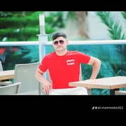  ,   Ali, 26 ,   ,   