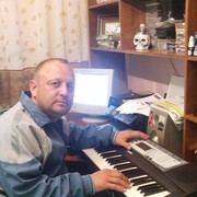  ,   , 53 ,   ,   , c 
