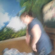 ���������� ������������, ���� ������� ������, 52 ����, ������������ ��� ������, ����� � ���������