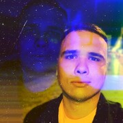 ���������� �����-���������, ���� ������� ����, 26 ���, ������������ ��� ������, ���������