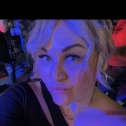 ���������� ���, ���� ������� ���, 42 ����, ������������ ��� c�������� ���������