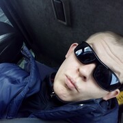 ���������� �����������, ���� ������� �������, 39 ���, ������������ ��� ������, ����� � ���������, c�������� ���������