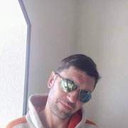 ���������� ��������, ���� ������� �����, 47 ���, ������������ ��� ������