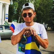 ���������� �����������, ���� ������� ����, 29 ���, ������������ ��� ������, ����� � ���������