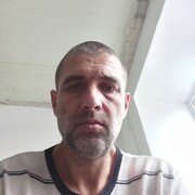  ,  , 46