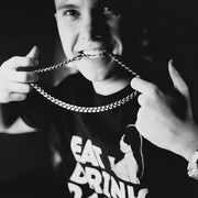 ���������� �����-���������, ���� ����� ����, 22 ����, ������������ ��� ������, ����� � ���������, c�������� ���������