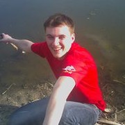 ���������� ������, ���� ������� �����069, 42 ����, ������������ ��� ������, ����� � ���������, c�������� ���������