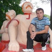  ,   Vladimir, 35 ,   ,   , c 