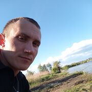 ���������� ����, ���� ������� ����, 29 ���, ������������ ��� ������, ����� � ���������, c�������� ���������, ���������