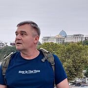  ,   , 54 ,   ,   